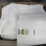 630 7325 LINEN